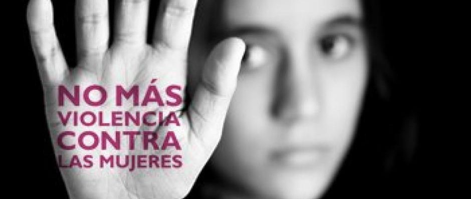 Arequipa: Presentan acciones para prevenir la violencia contra la mujer e integrantes del grupo familiar