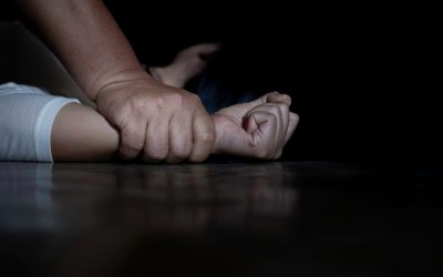 AREQUIPA: ADOLESCENTE FUE SECUESTRADA Y ABUSADA SEXUALMENTE POR DELINCUENTES QUE LE COBRABAN LA DEUDA DE SU TÍA