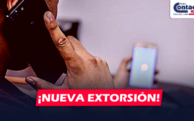 AREQUIPA: ABOGADO DENUNCIA SER EXTORSIONADO POR DELINCUENTES TRAS HABER MANTENIDO UN ENCUENTRO CON MERETRIZ