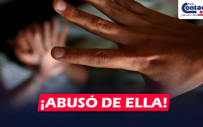 AREQUIPA: ADOLESCENTE DE 15 AÑOS DENUNCIA QUE SU JEFE ABUSÓ SEXUALMENTE DE ELLA AL INTERIOR DE SU CENTRO LABORAL