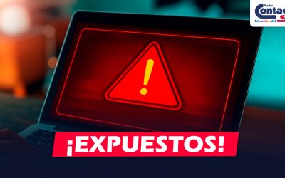 NACIONAL: USO DE SOFTWARE PIRATA EXPONE A EMPRESAS PERUANAS A MULTAS DE S/ 990,000 Y HASTA 8 AÑOS DE CÁRCEL