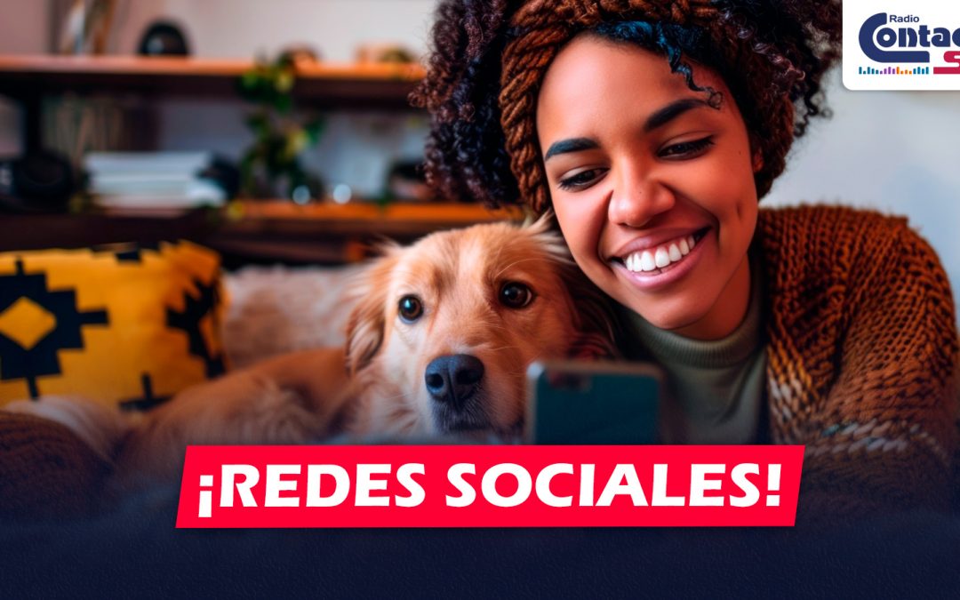 AREQUIPA: APRENDER INGLÉS CON TIKTOK E INSTAGRAM: ¿OPORTUNIDAD O RIESGO? DESCÚBRELO EN EL DÍA MUNDIAL DE LAS REDES SOCIALES