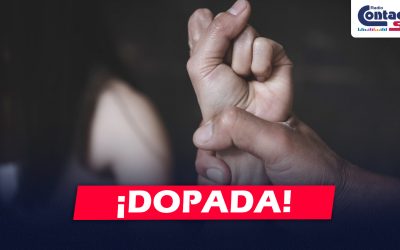 AREQUIPA: JOVEN DENUNCIA HABER SIDO ABUSADA SEXUALMENTE TRAS SER DOPADA EN UNA DISCOTECA DEL CERCADO