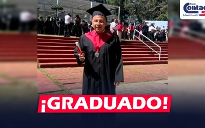 AREQUIPA: “CACHETE” ZÚÑIGA SE GRAUDA DE ABOGADO MIENTRAS DIRIGÍA CLUB DE TACNA