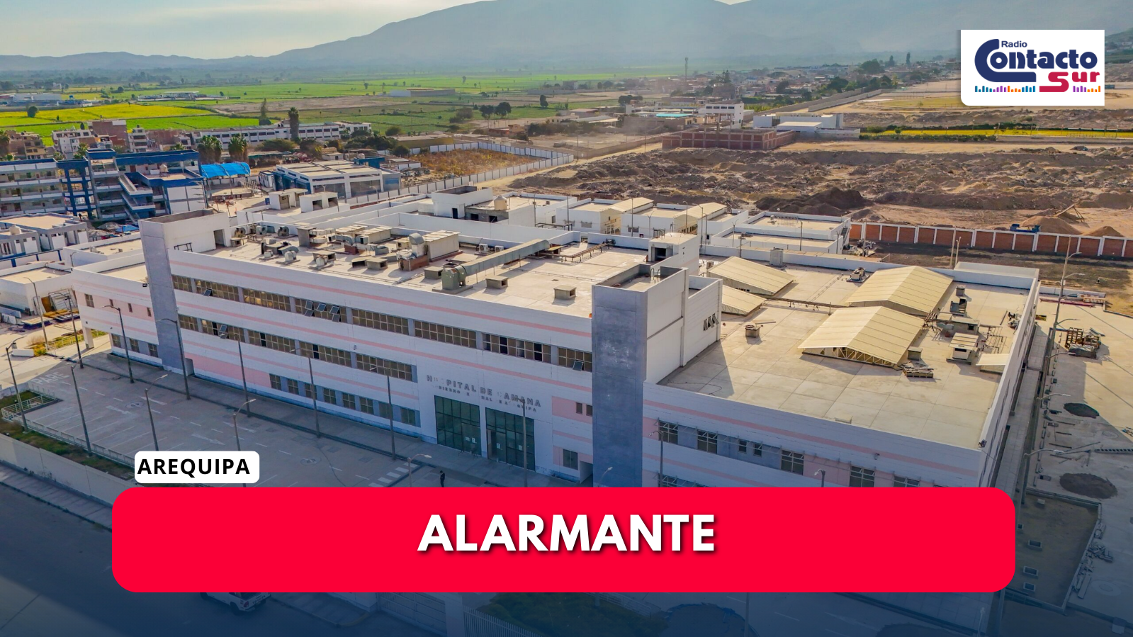 MEDICOS DE HOSPITAL DE CAMANÁ EXIGEN LA CULMINACIÓN DE NUEVA INFRAESTRUCTURA