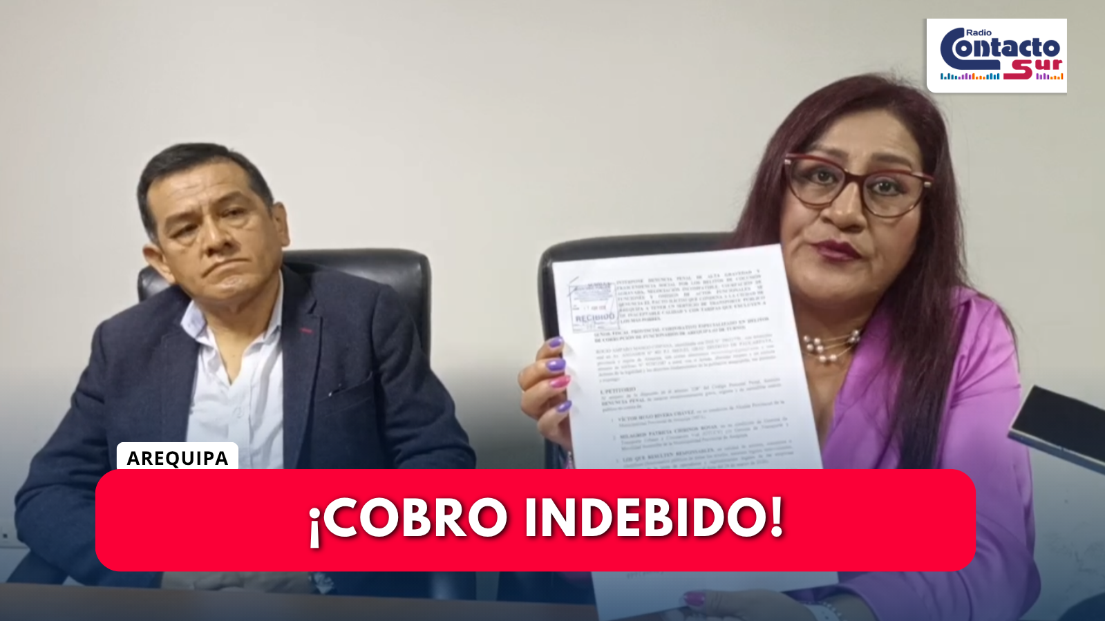 USUARIOS NO TIENEN POR QUÉ PAGAR 1.3 EL PASAJE YA QUE EL INCREMENTO ES ILEGAL.