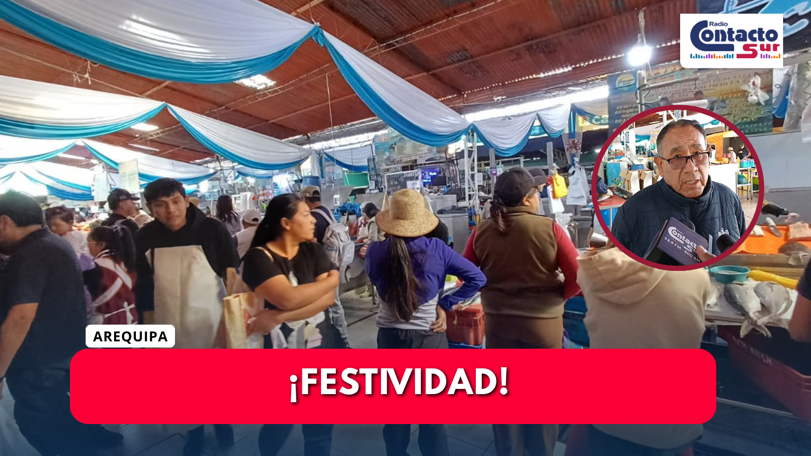 EL PALOMAR CELEBRARÁ EL DÍA DEL PESCADOR CON PLATOS GRATUITOS Y ACTIVIDADES ESPECIALES